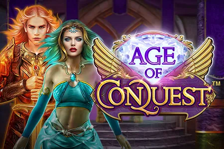 Age of Conquest